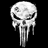 Punisher's Avatar